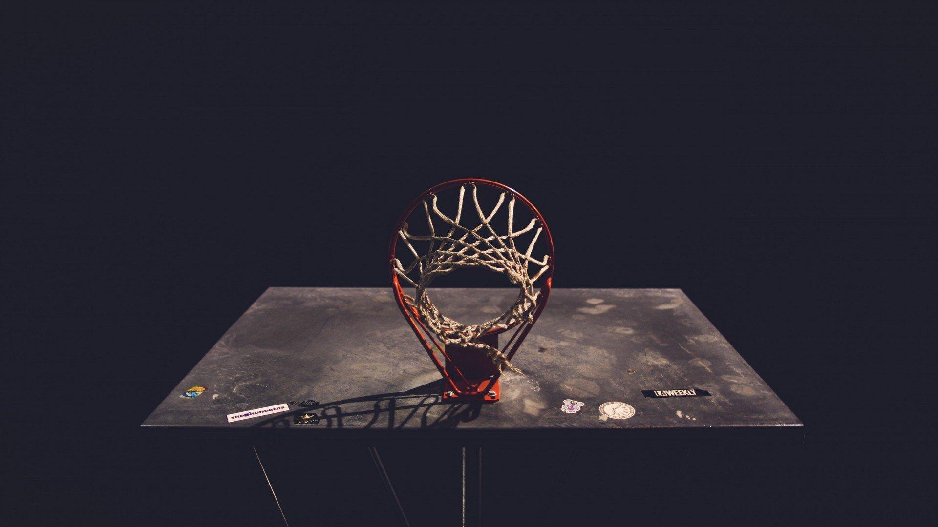 博洛尼亚截胡失败,阿泰卡梅一心向往米兰,球员意愿成转会关键