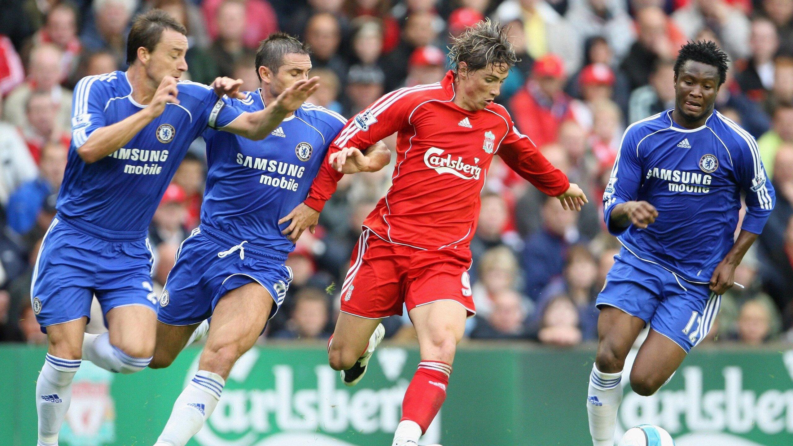 德转数据揭示曼联新星困境，加纳乔效率低迷，竟逊切尔西全体边锋