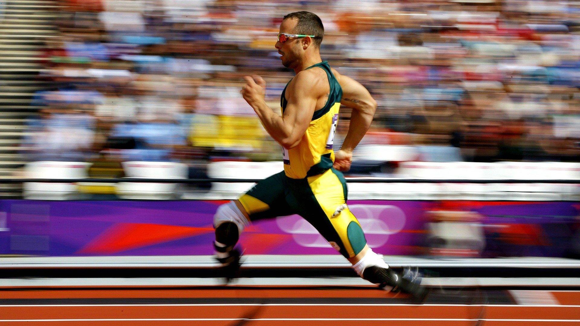 乌拉圭神锋登陆沙特！努涅斯与利雅得新月达成三年协议，英超生涯或将落幕