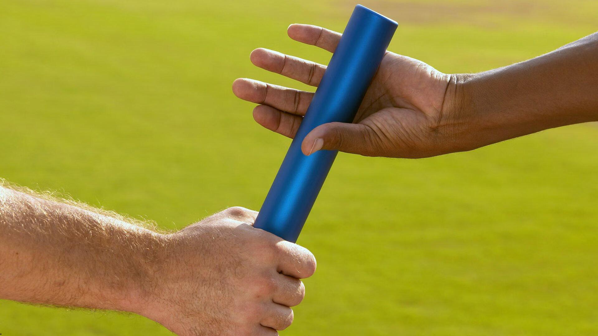 HooXi坦言A队重返巅峰道阻且长,团队直面重建期阵痛与希望