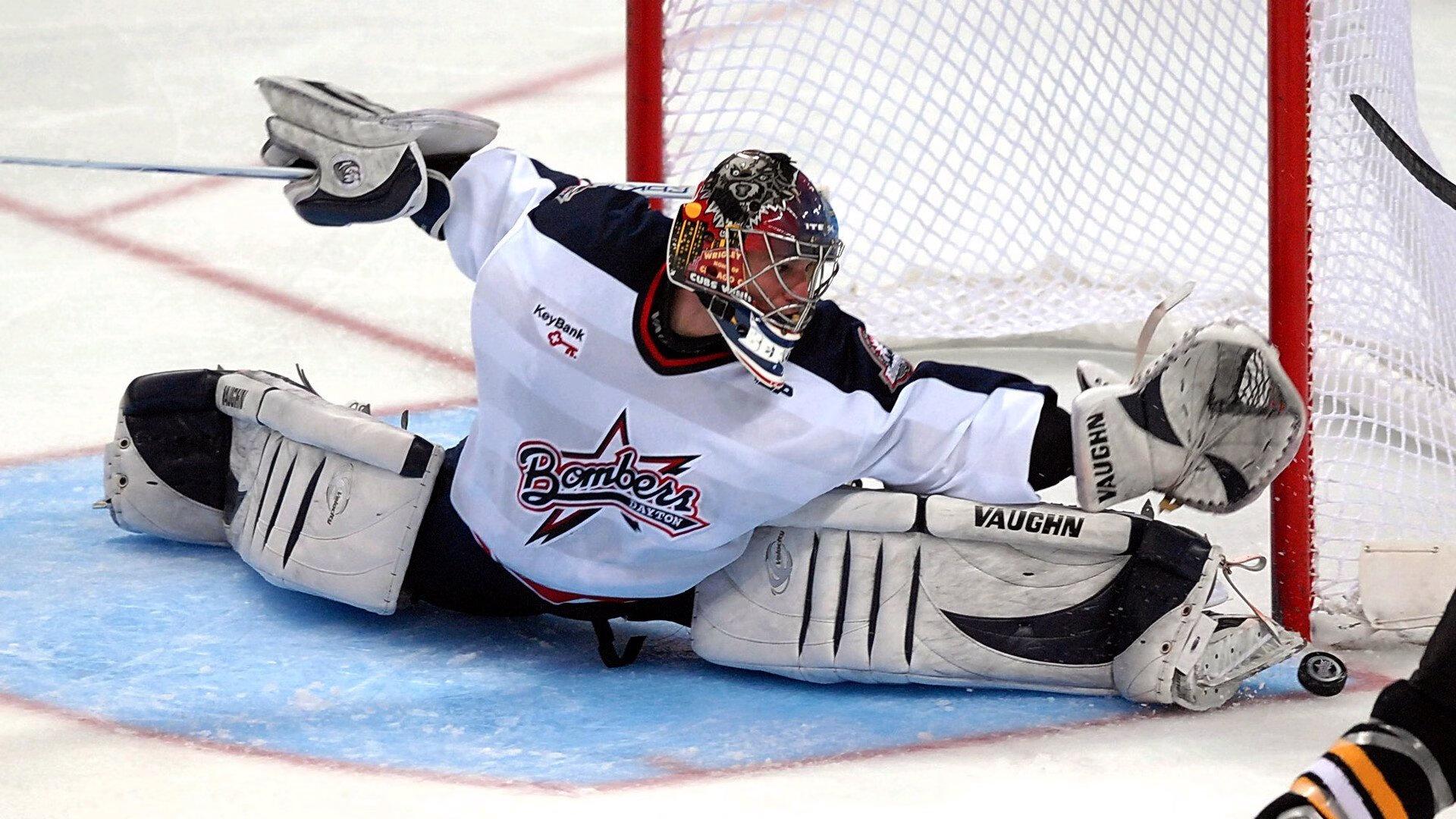 罗森博格前助教建言德科,里尔新援布罗霍姆或成巴萨未来拼图