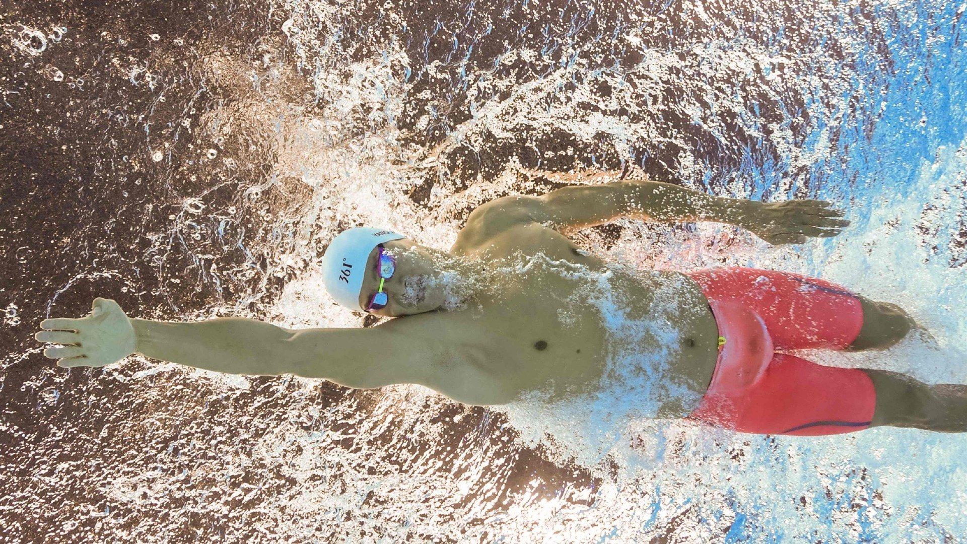 国王愿付首轮签与轮换筹码争库明加 勇士坚持索无保护选秀权