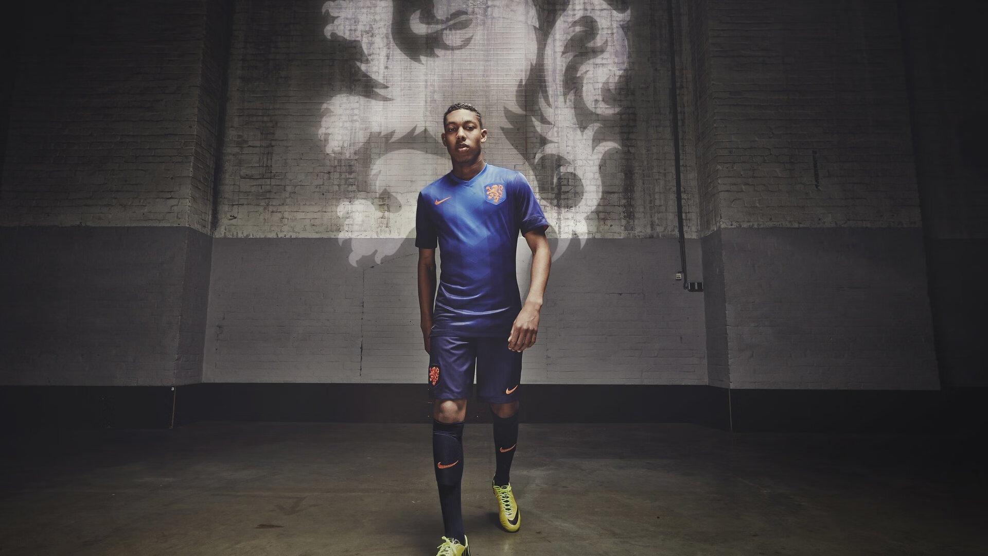 G联盟新星闪耀！Shams曝麦戈文斯与鹈