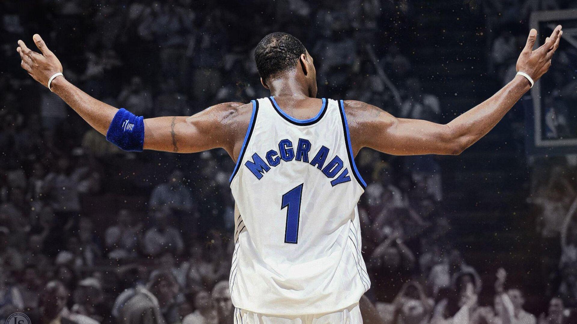 G联盟新星闪耀！Shams曝麦戈文斯与鹈鹕达成双向合同，场均29.3分成跳板