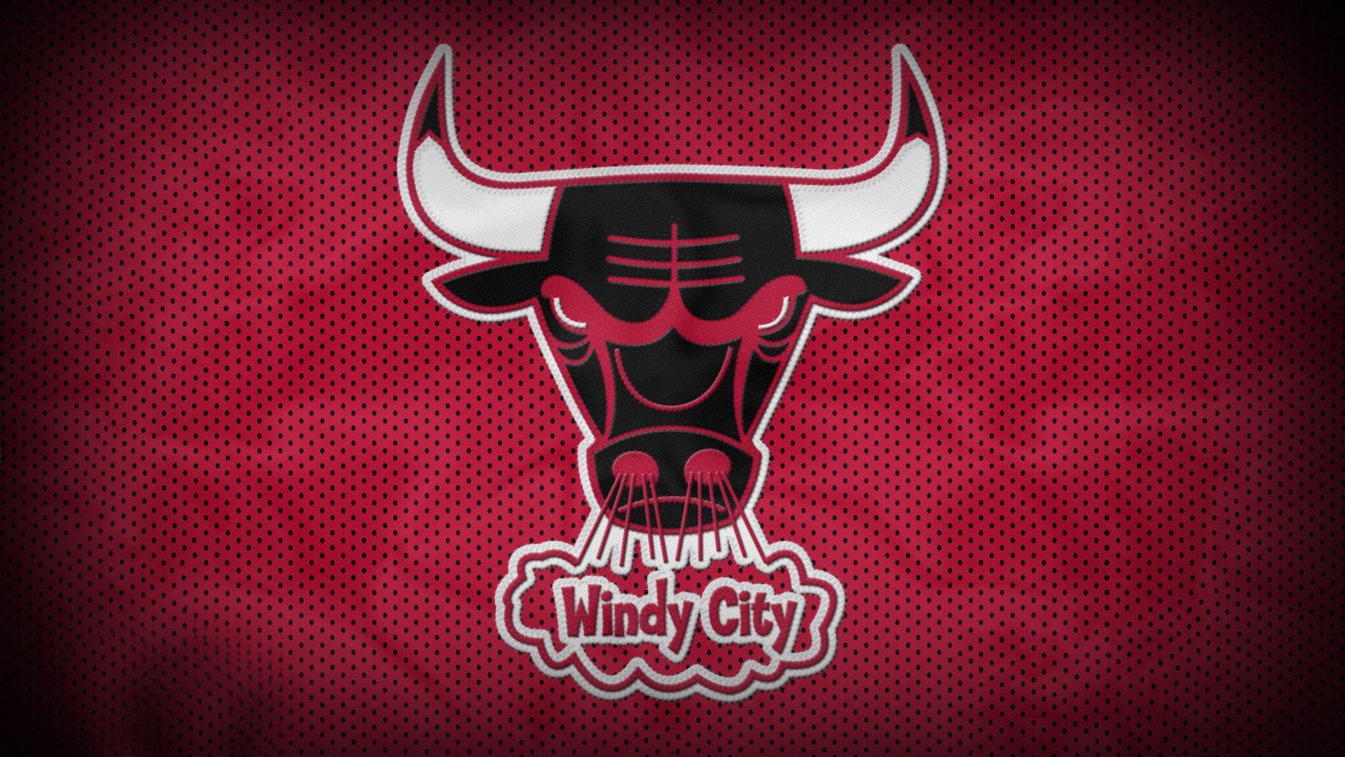 律师解析卢克曼罢训风波，亚特兰大或可启动仲裁追责，职业足球合同博弈再引关注