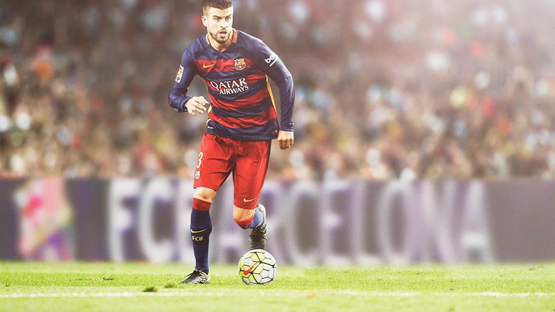 瓜穆相忘②瓜帅凭啥把穆帅越甩越远？