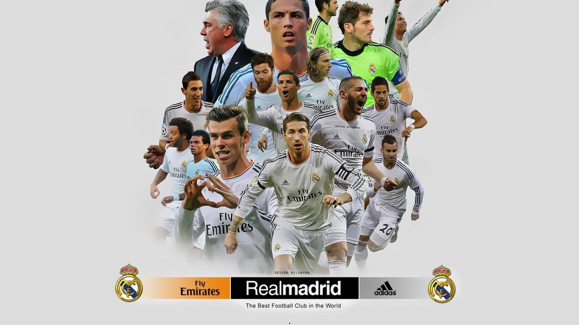 多年之后两人再聚首，只是恍然如梦