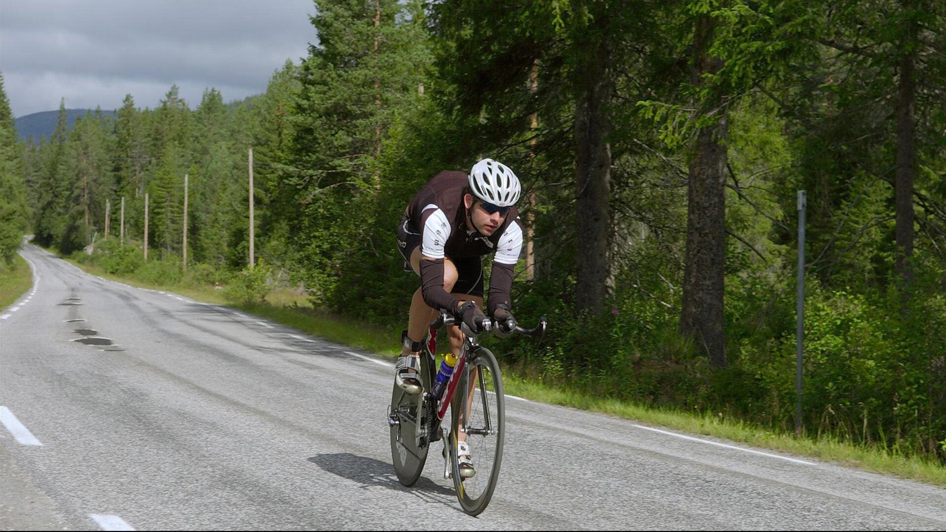 这不是国足专利?昨晚世预赛保平即出线的球队纷纷翻车