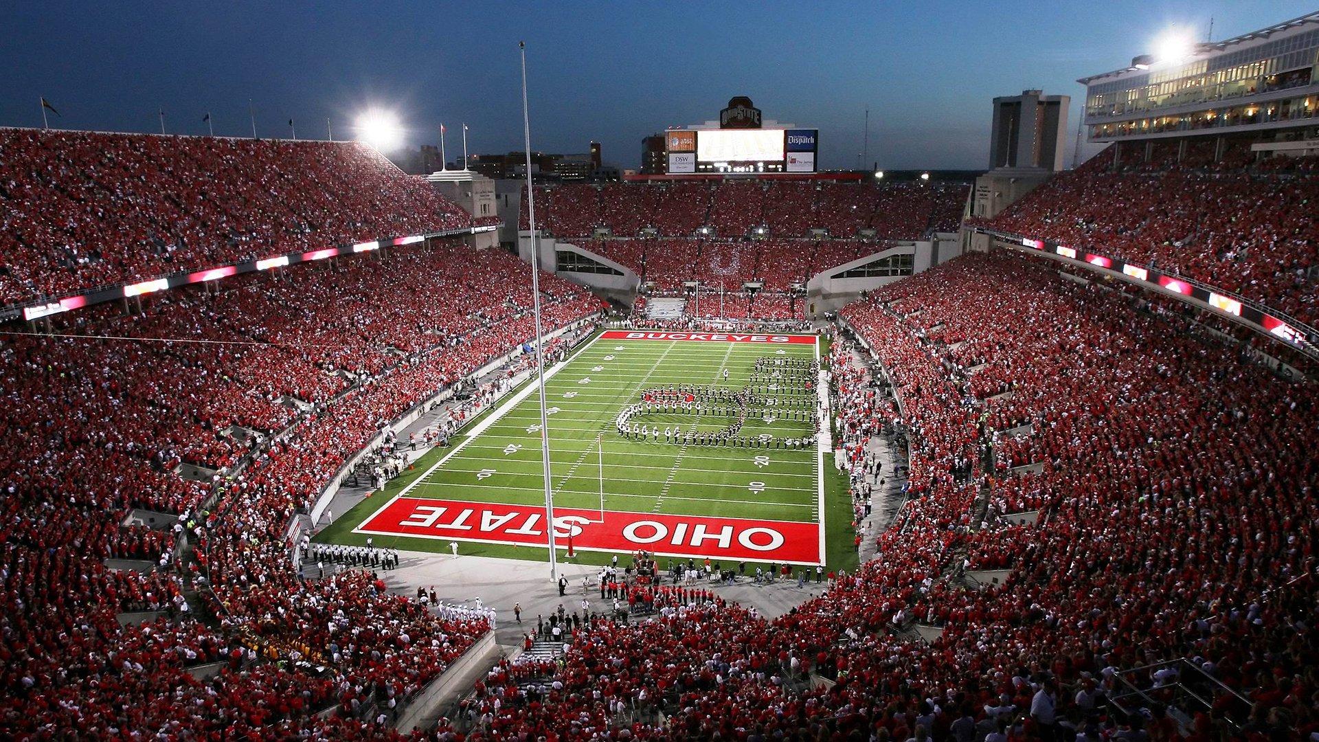 红军失点+中楣运 莱斯特城主场逆转利物浦 萨拉赫憾失良机