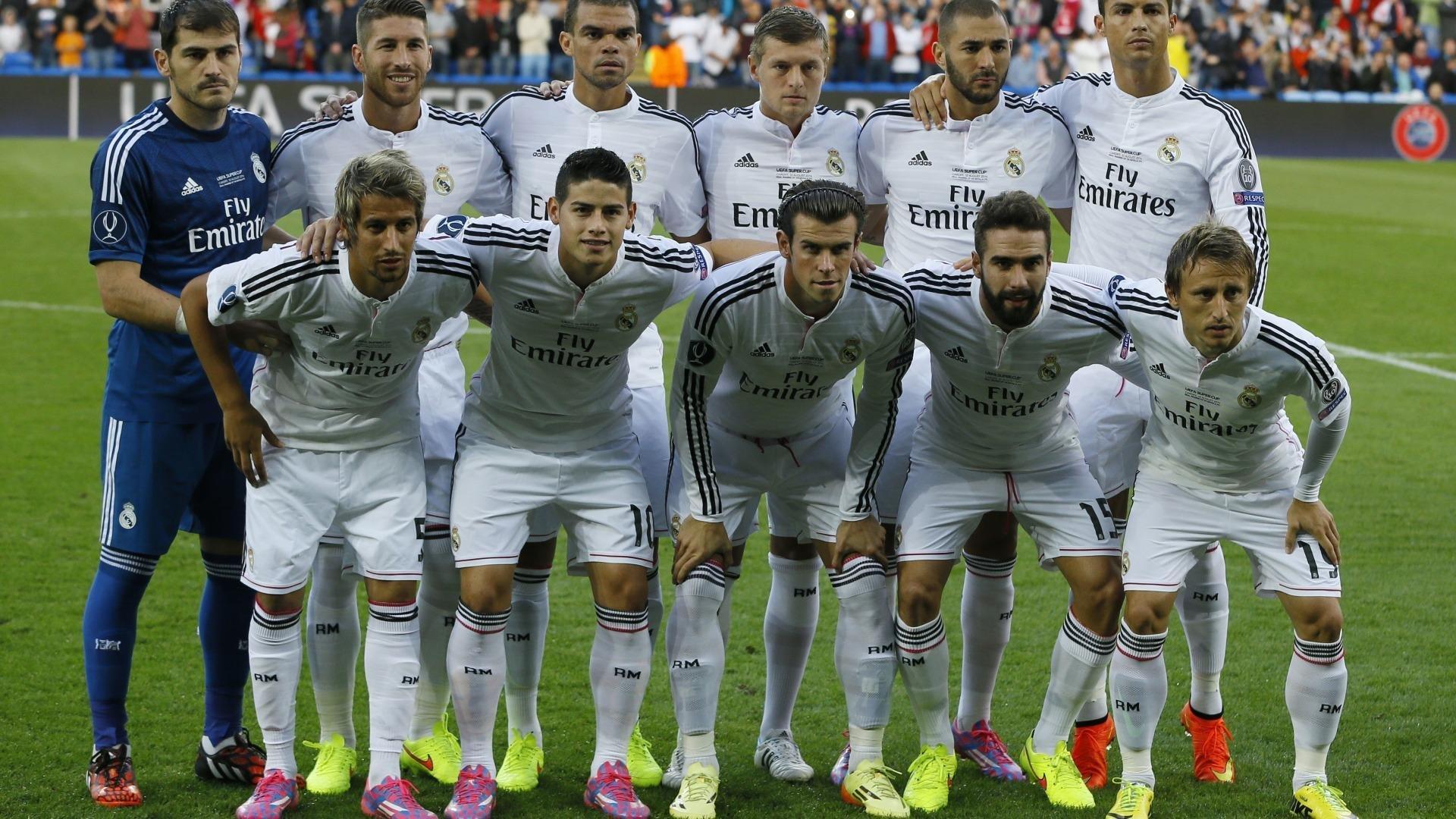 曼城主场闷平，丁丁助攻难救主，热苏斯失良机中柱引憾