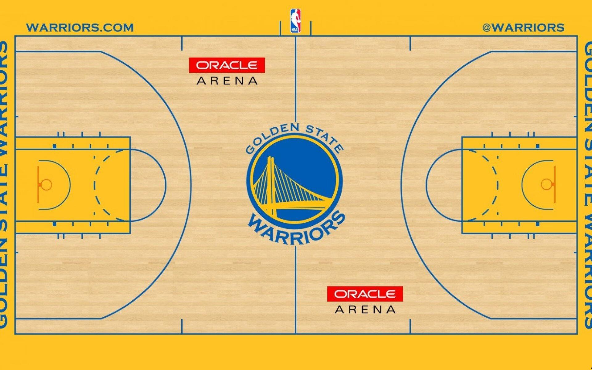 91553人涌入球场!女足赛事刷新历史,现场沸腾创纪录