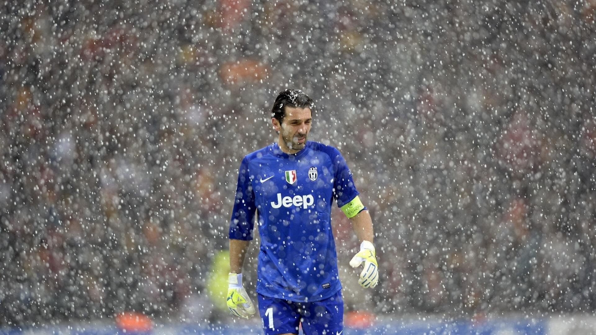 巴黎圣日耳曼，批评声浪后的觉醒密码