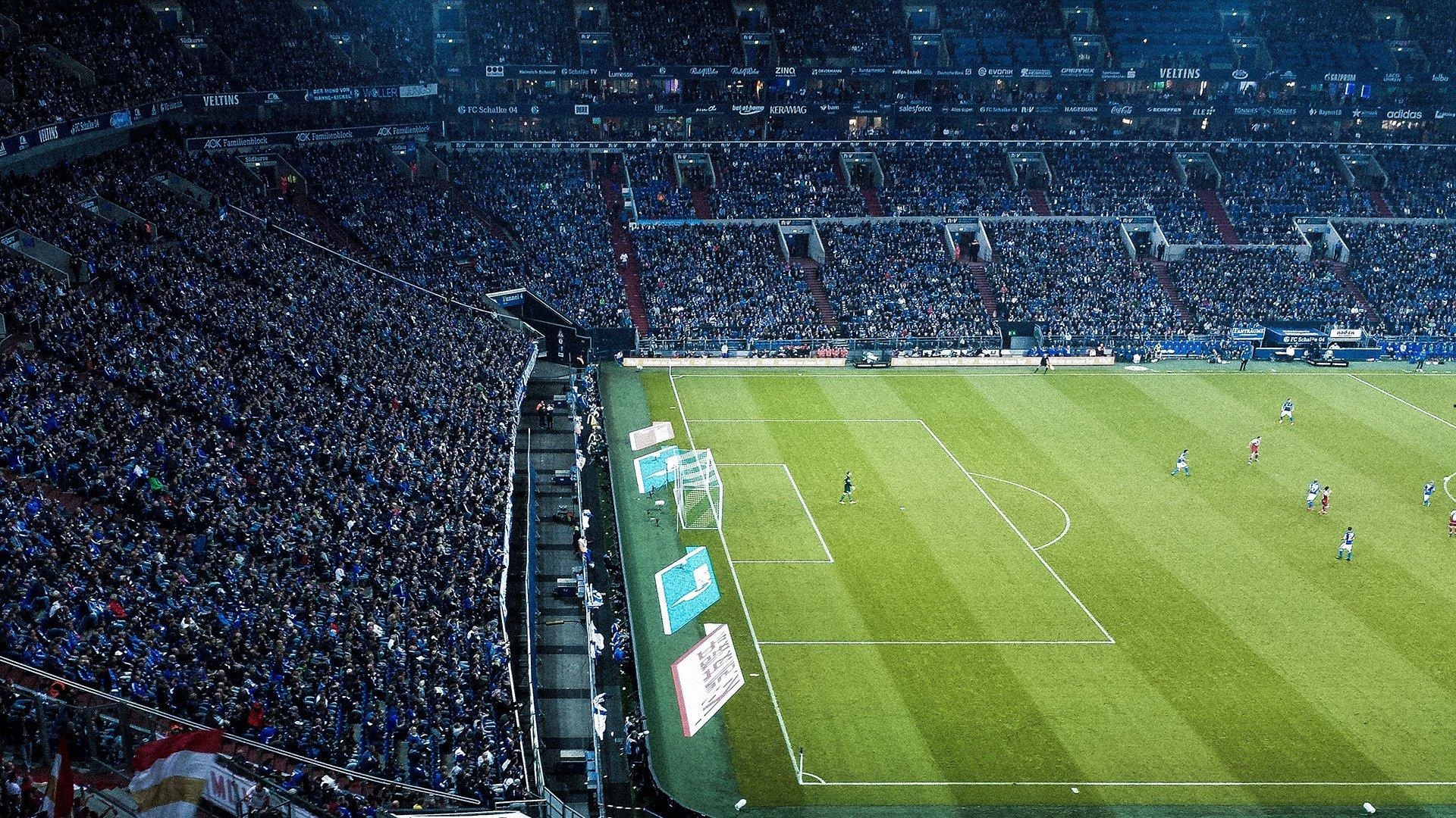 【早报】时代变了！国米赛季两度逆转尤文捧回双冠！