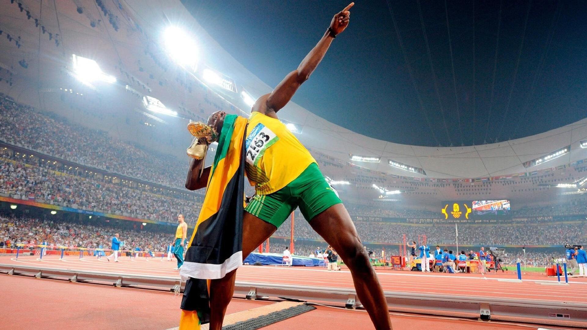 苏亚雷斯马竞生涯全回顾,34粒进球铸就冠军丰碑