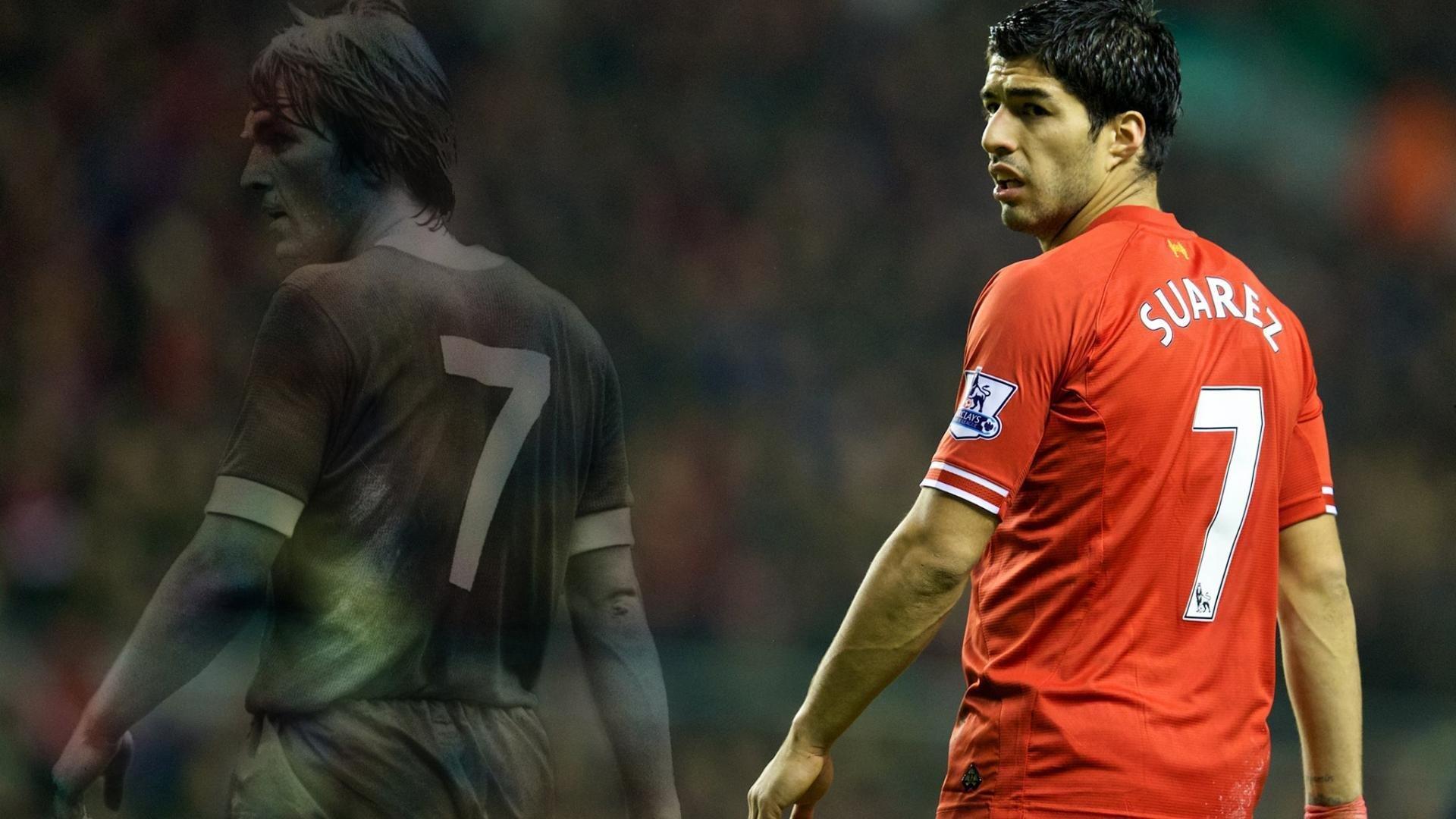 能抬钢琴的钢琴家!全能格列兹曼已成法国中场大师