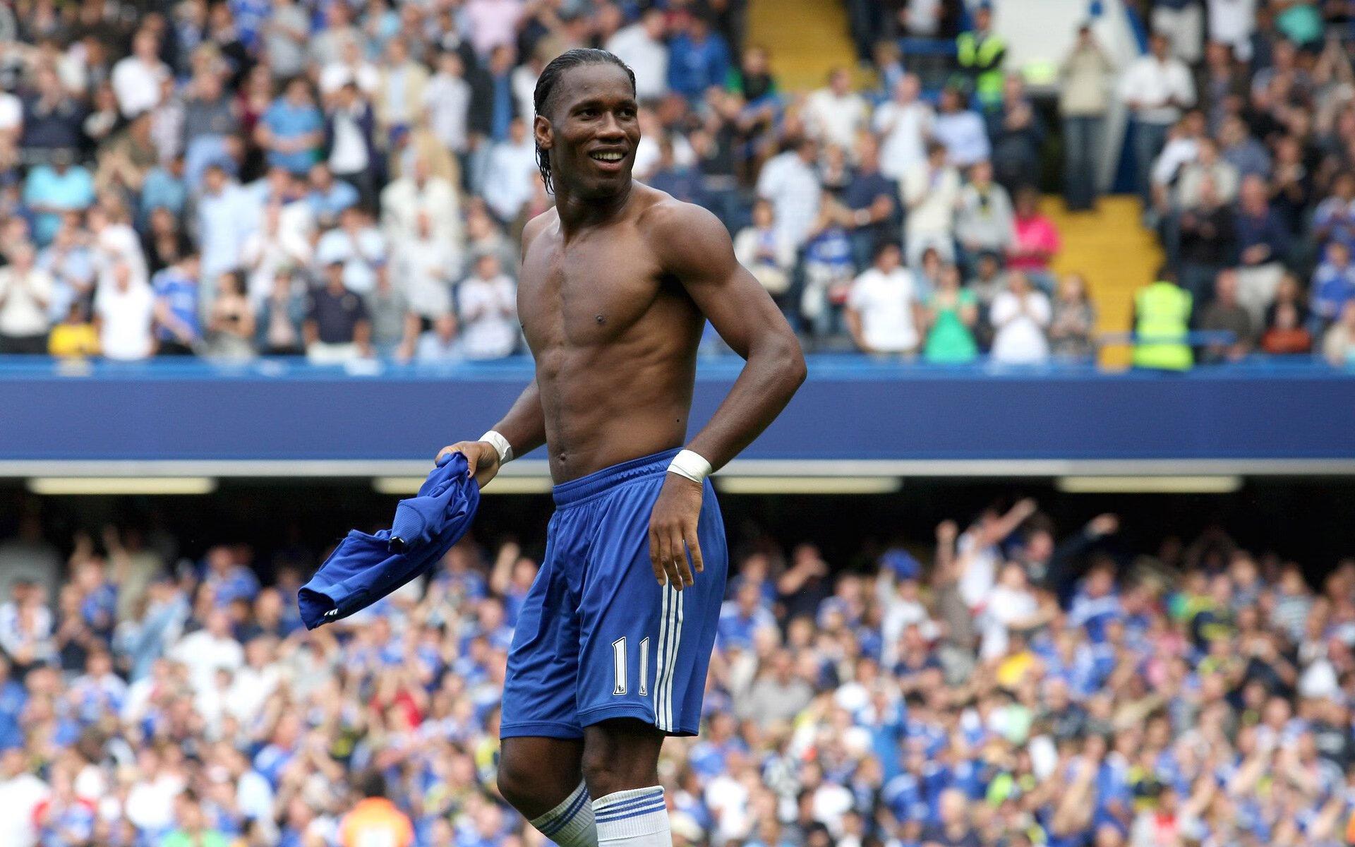 克洛普球员时代罕见替补登场,一记天外飞仙改写比赛结局