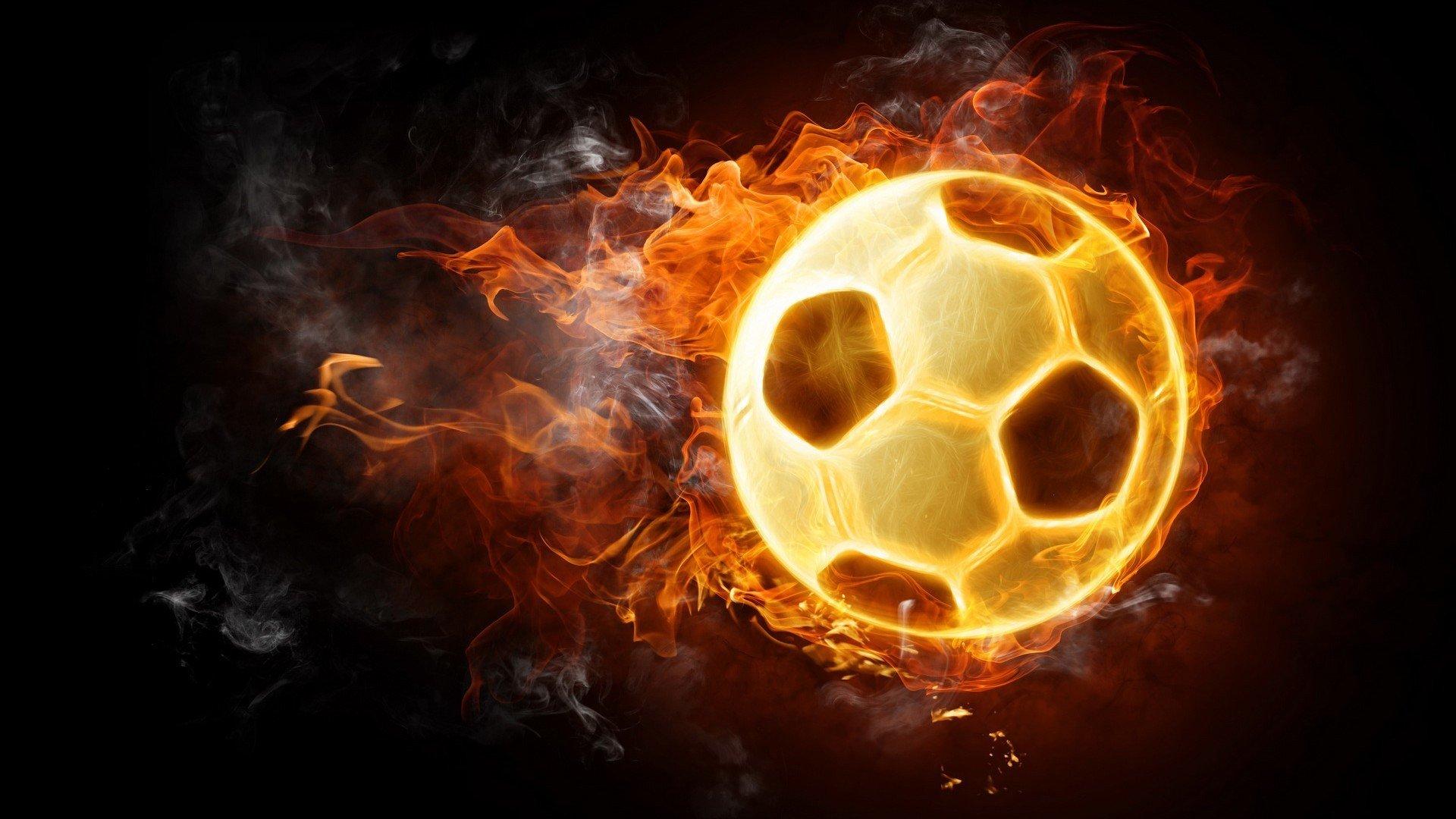 早报独家，圣光笼罩温布利！滕哈赫治下曼联斩获英联杯冠军，复兴之路启航