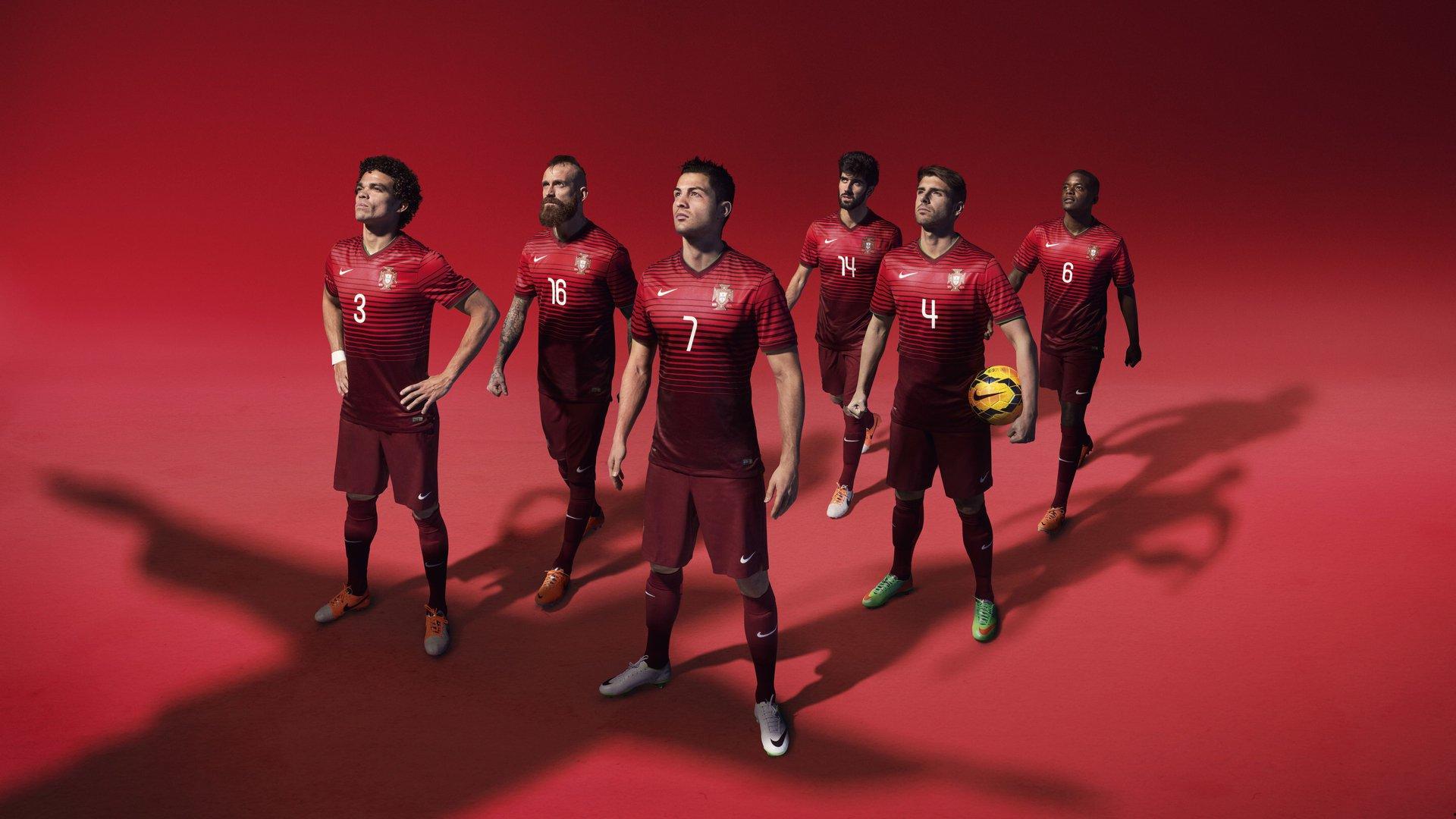 凯帕神扑封杀罗伊斯与沃尔夫，门神之力改写绿茵结局