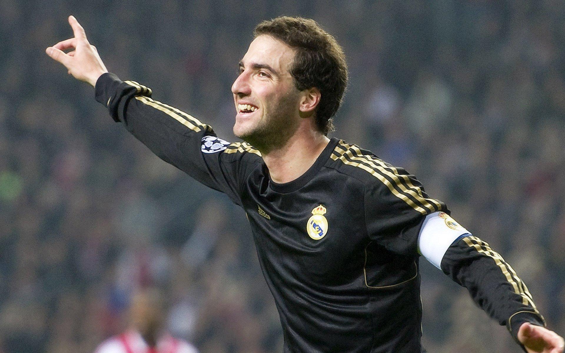 英超激战，费利克斯与哈弗茨双双破门，切尔西2-2憾平埃弗顿