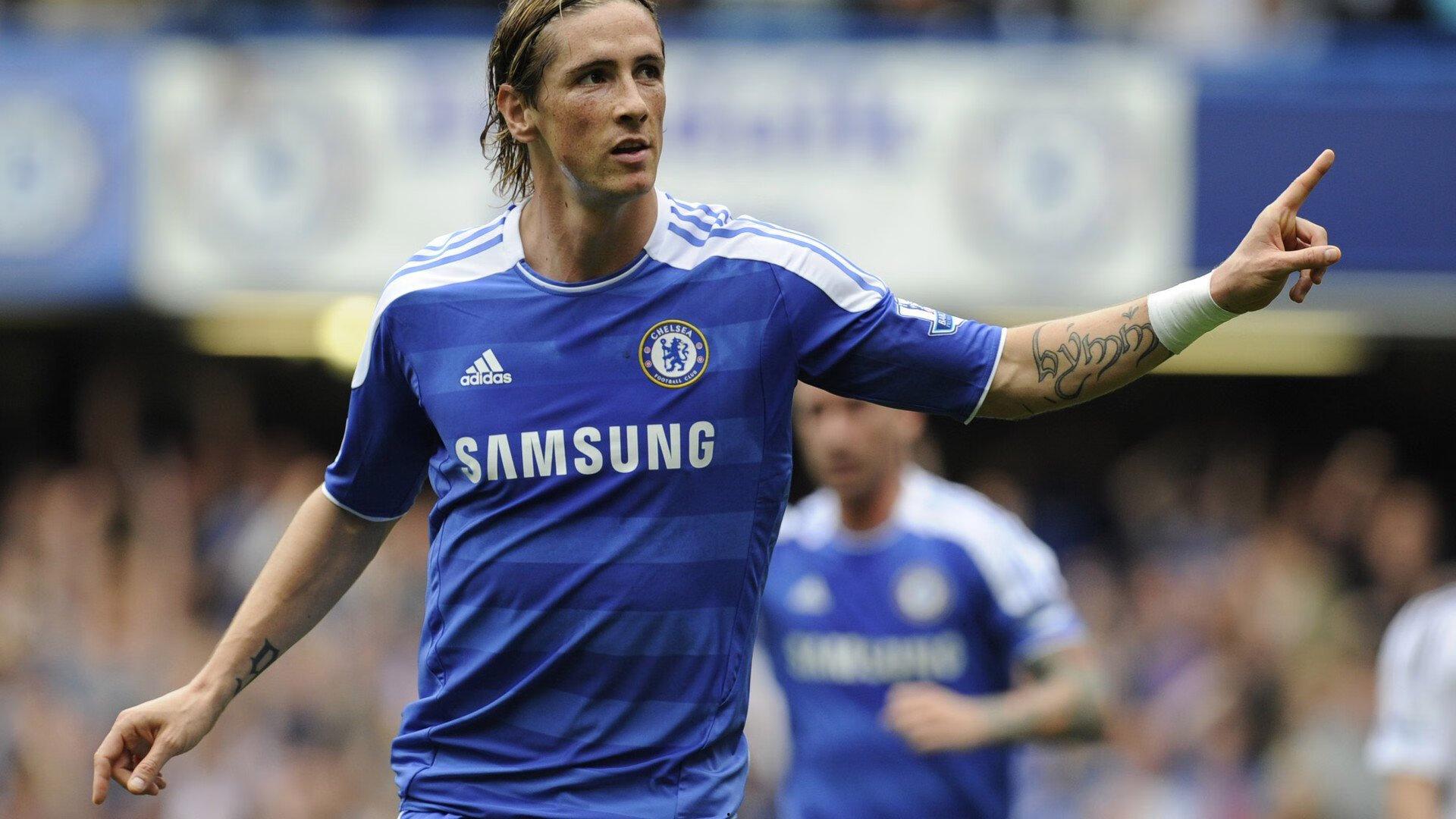 曼联对阵埃弗顿十佳球,你最喜欢哪粒进球?