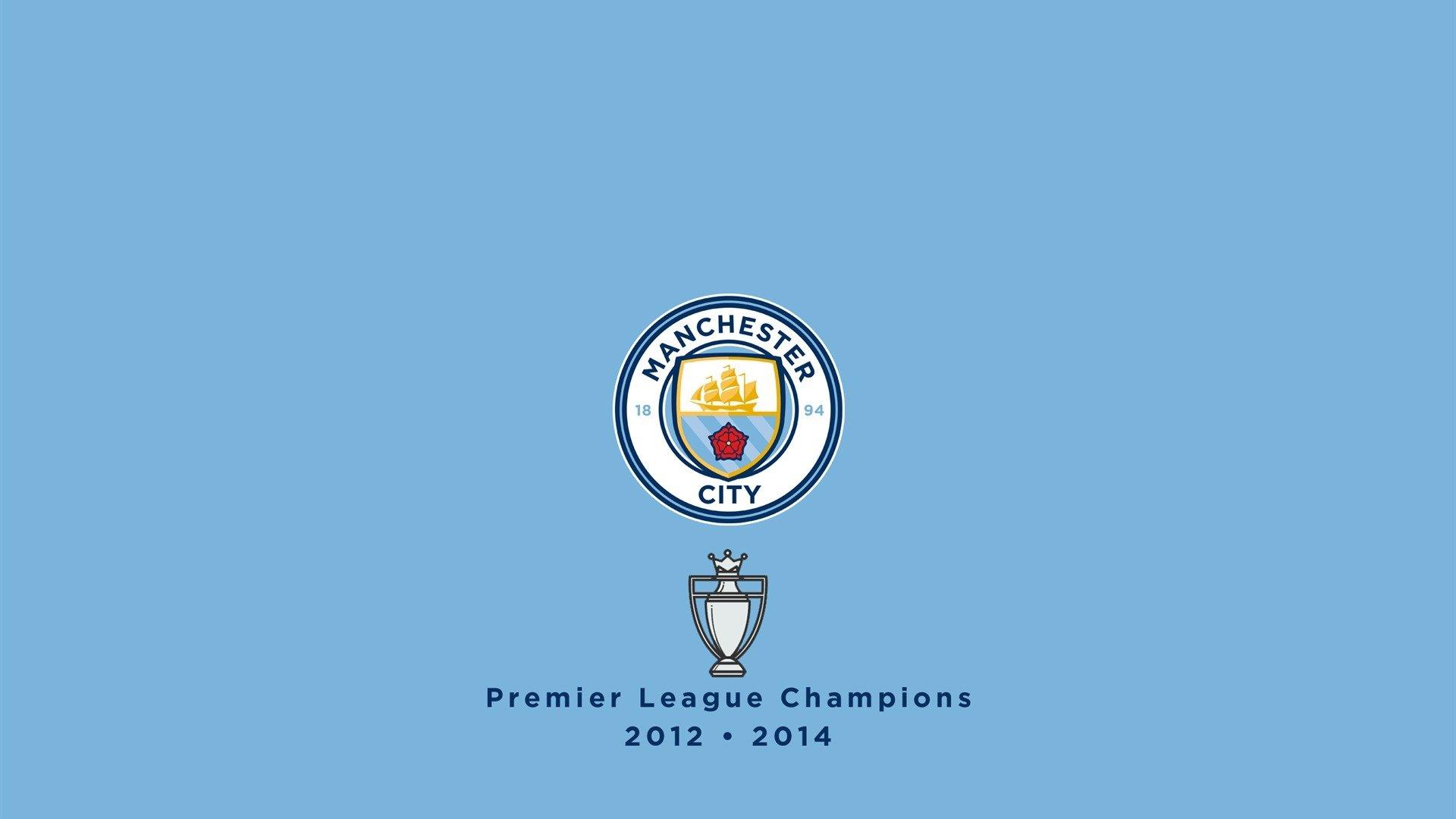 苏亚雷斯坦言，若当年坚守巴萨，内马尔早已捧起金球奖