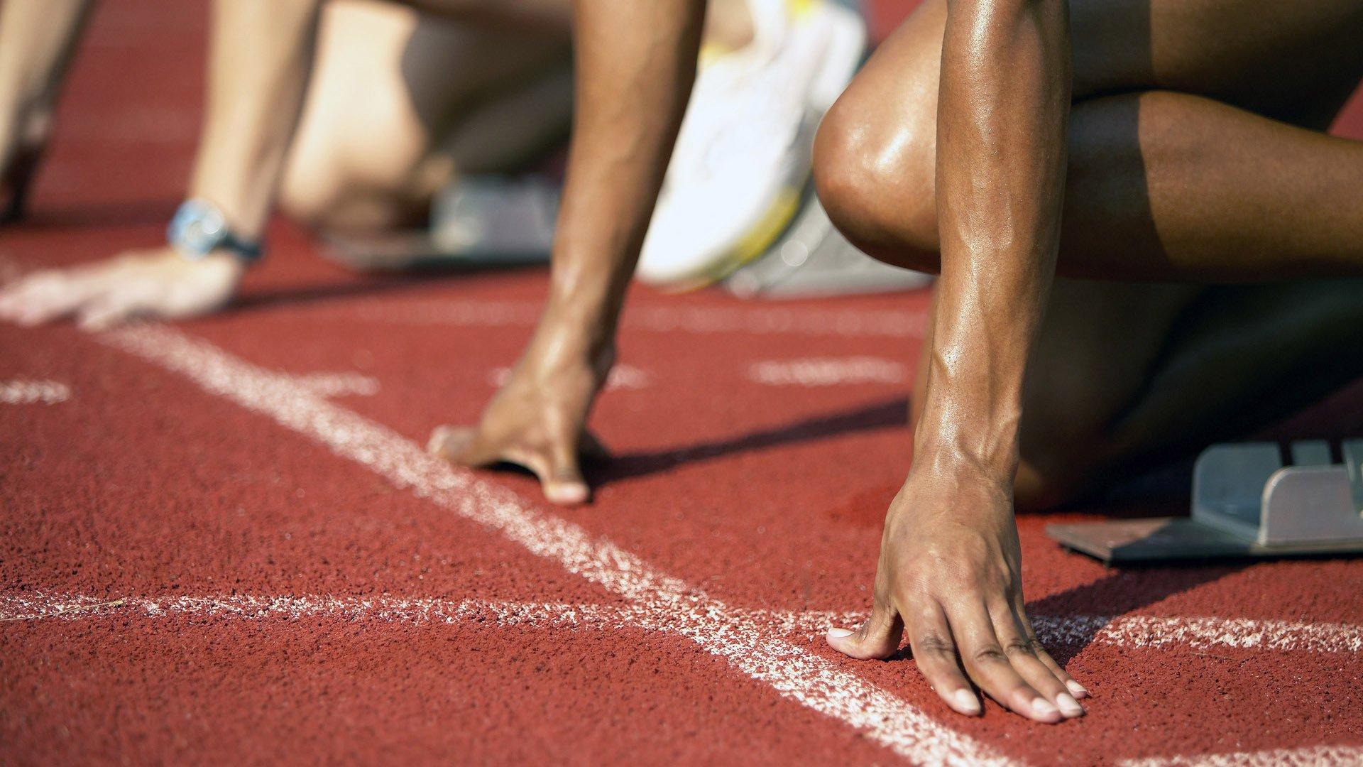 一球定乾坤，从联赛三分到冠军奖杯的传奇瞬间