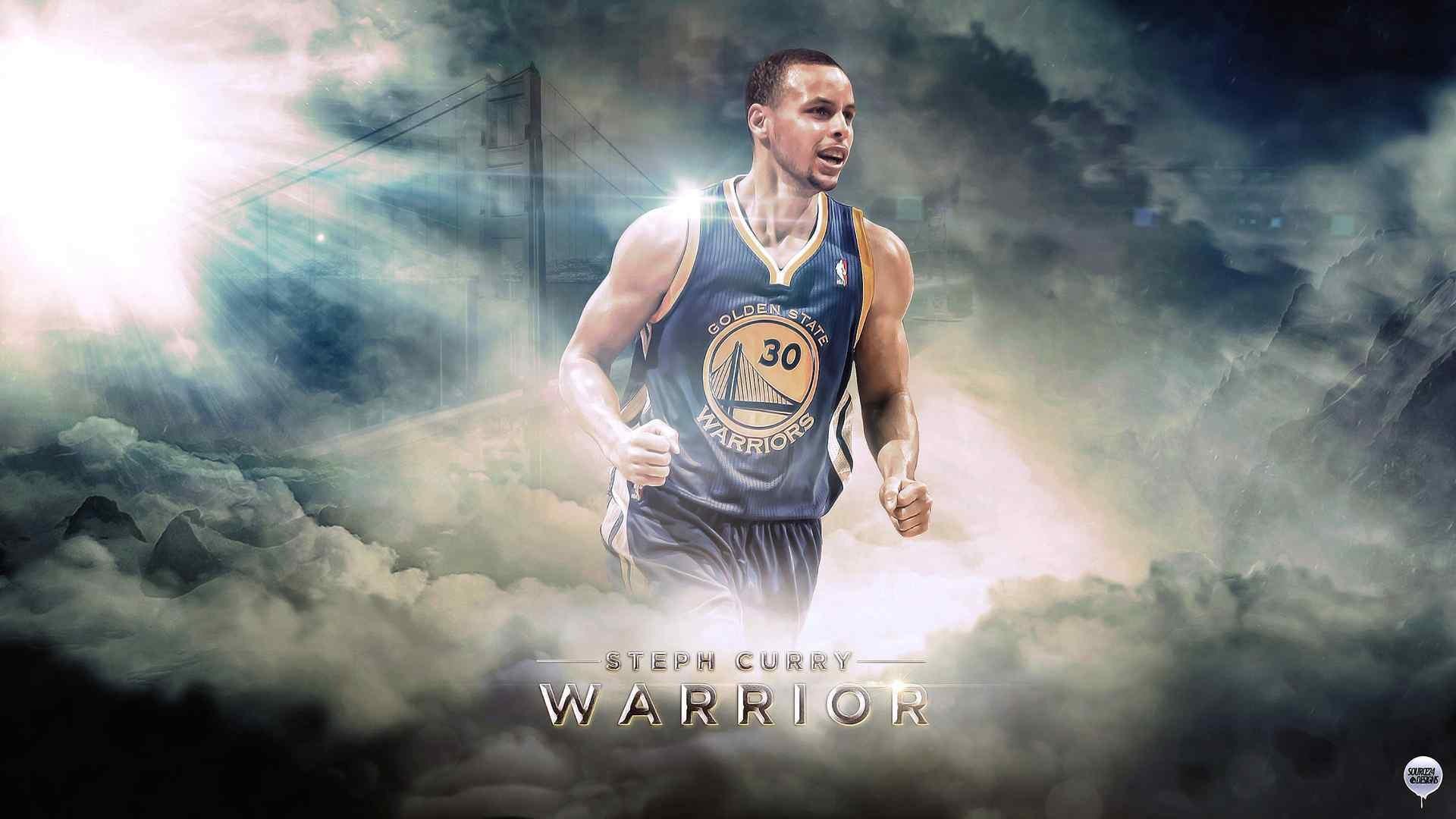 NBA历史级顶薪震撼篮坛！五年总额仍不及姆巴佩半年收入