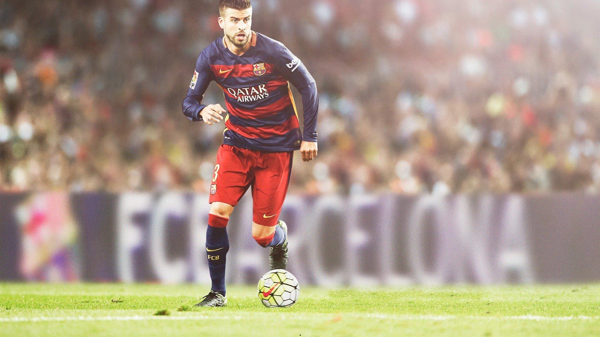 英超历史标王驾到！切尔西官方宣布凯塞多加盟，刷新转会费纪录