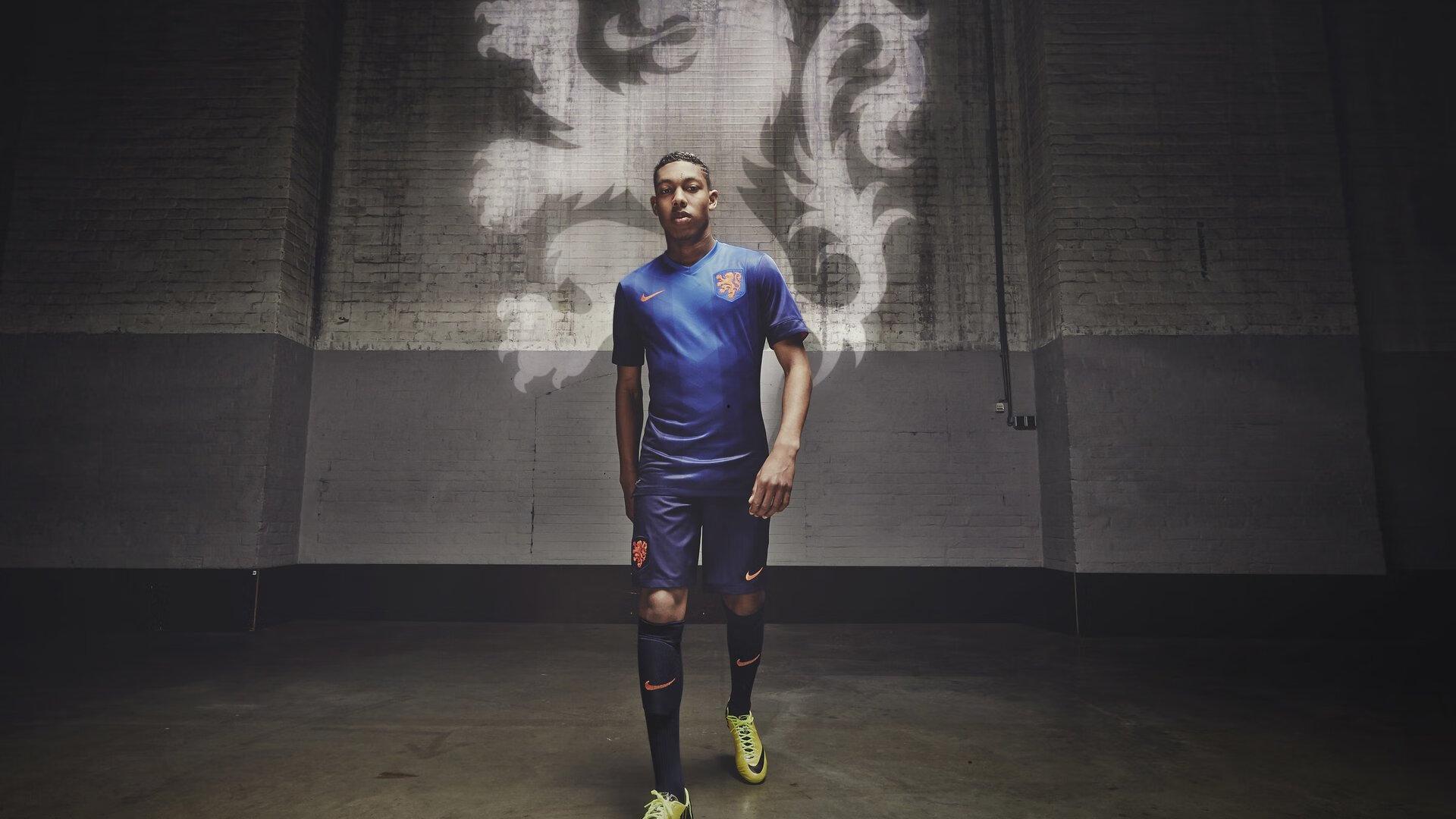 夜读｜就凭这，哈登就不应该被黑