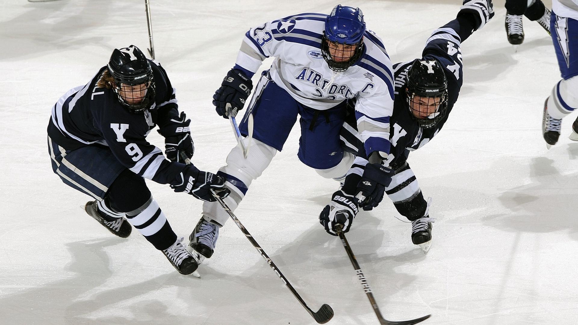 绿茵常青树宣言，C罗坦言退役随缘，葡萄牙